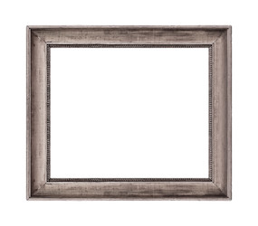 Similar image 22400384