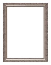 Similar image 22404230