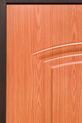 Similar image 22404231