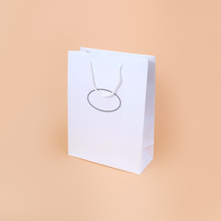 Similar image 22404246