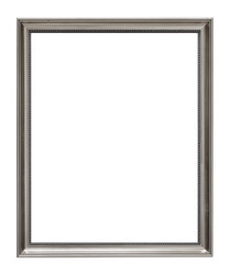 Similar image 22404247