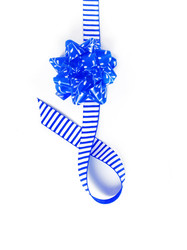 Similar image 22404248