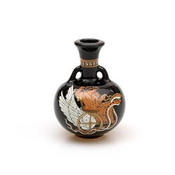 Similar image 22404249