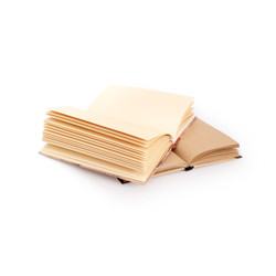 Similar image 22404250