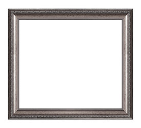 Similar image 22404251