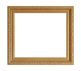 Similar image 22404252