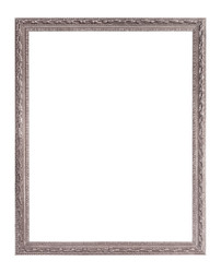 Similar image 22404253