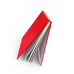 Similar image 22404261