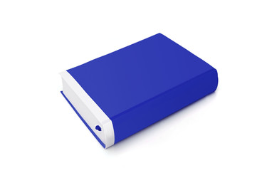 Similar image 22404264