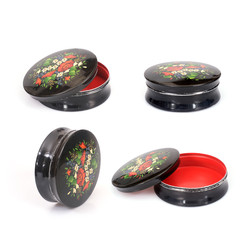 Similar image 22404265