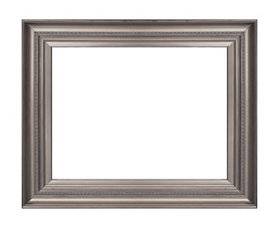 Similar image 22404268