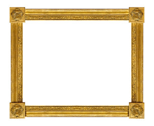 Similar image 22404269