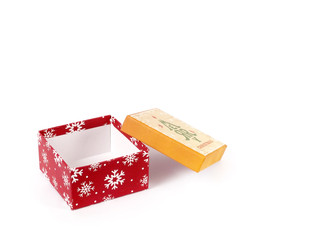 Similar image 22404270