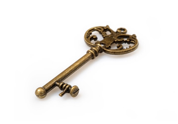 Similar image 22404271