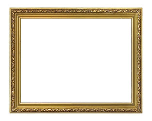 Similar image 22404272