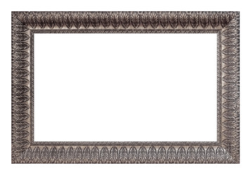 Similar image 22404273