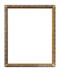 Similar image 22404274