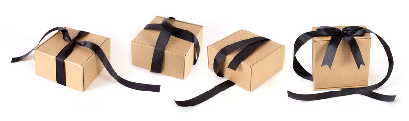 Similar image 22404290