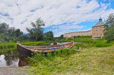 Similar image 22404291