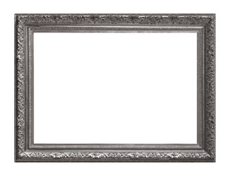 Similar image 22404292