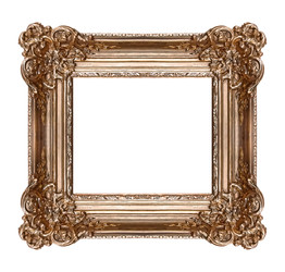 Similar image 22404293