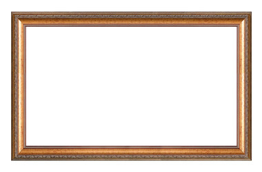 Similar image 22404294