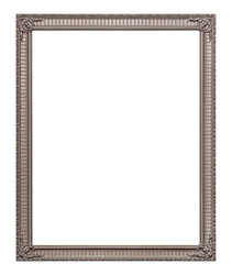 Similar image 22404296