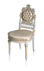 Similar image 22404453