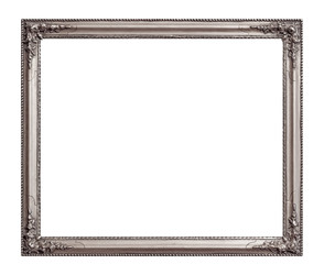 Similar image 22404455