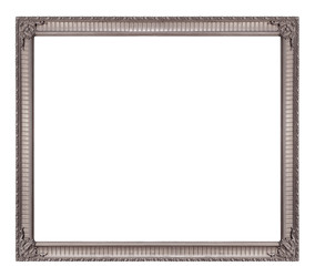 Similar image 22404456