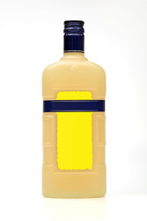 Similar image 22404457