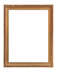 Similar image 22404458