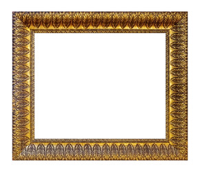 Similar image 22404459