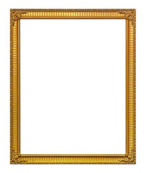 Similar image 22404468