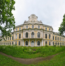 Similar image 22404471