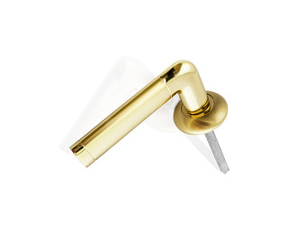 Similar image 22404472