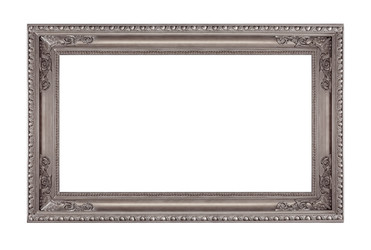 Similar image 22404473