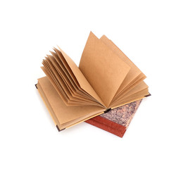 Similar image 22404474