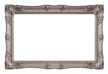 Similar image 22404475