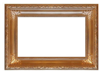 Similar image 22404476