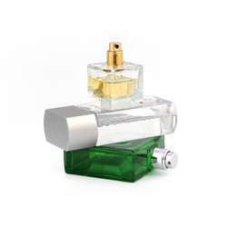 Similar image 22404477