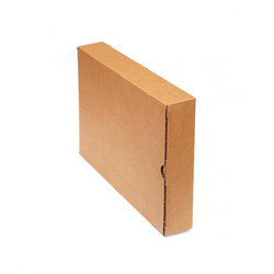 Similar image 22404478