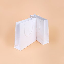 Similar image 22404480