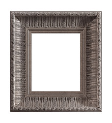 Similar image 22404483