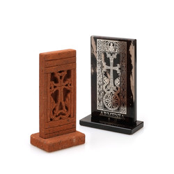 Similar image 22404484