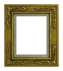 Similar image 22404485