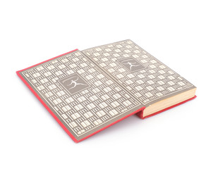 Similar image 22404486