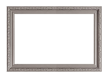 Similar image 22404487