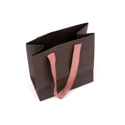 Similar image 22404488