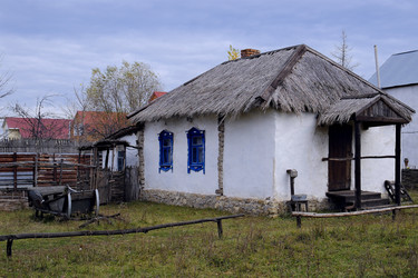 Similar image 22403298